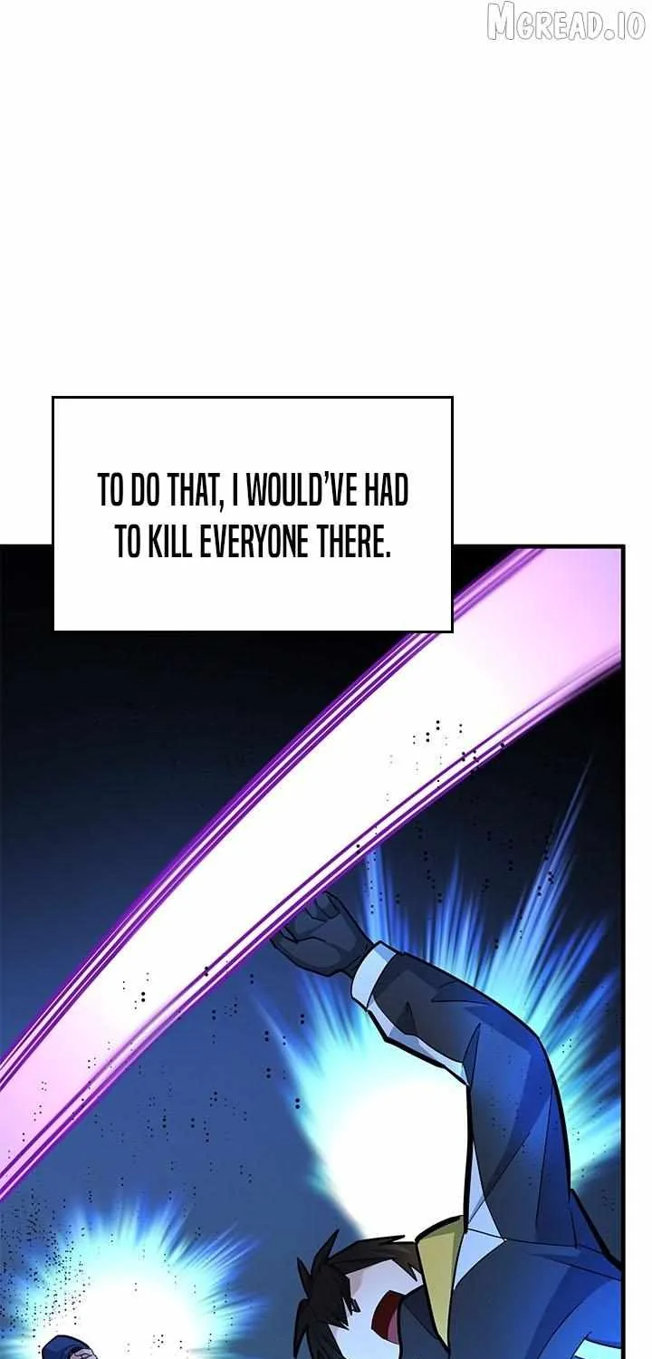 Chapter 275 — page 50