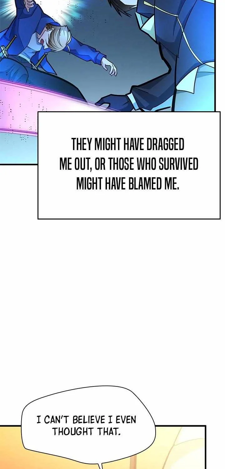 Chapter 275 — page 51