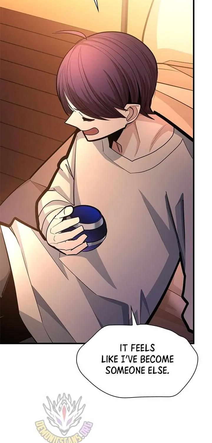 Chapter 275 — page 52