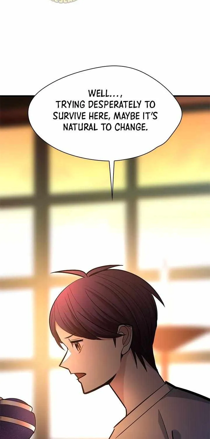 Chapter 275 — page 53