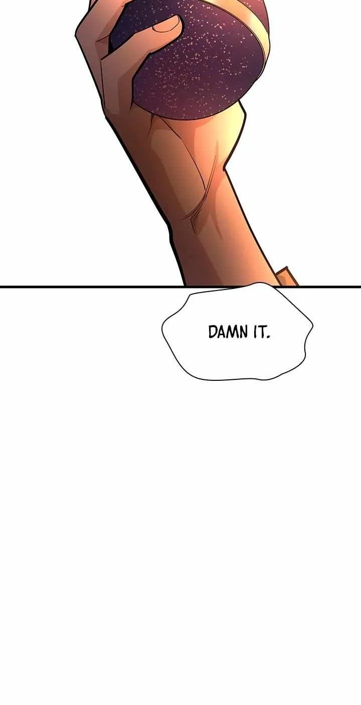Chapter 275 — page 55