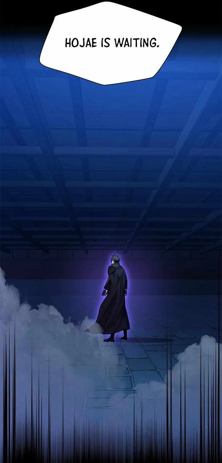 Chapter 275 — page 57