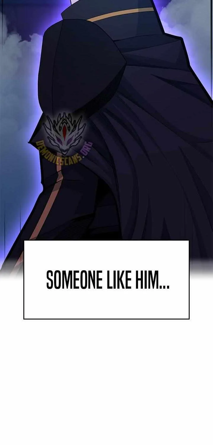Chapter 275 — page 59