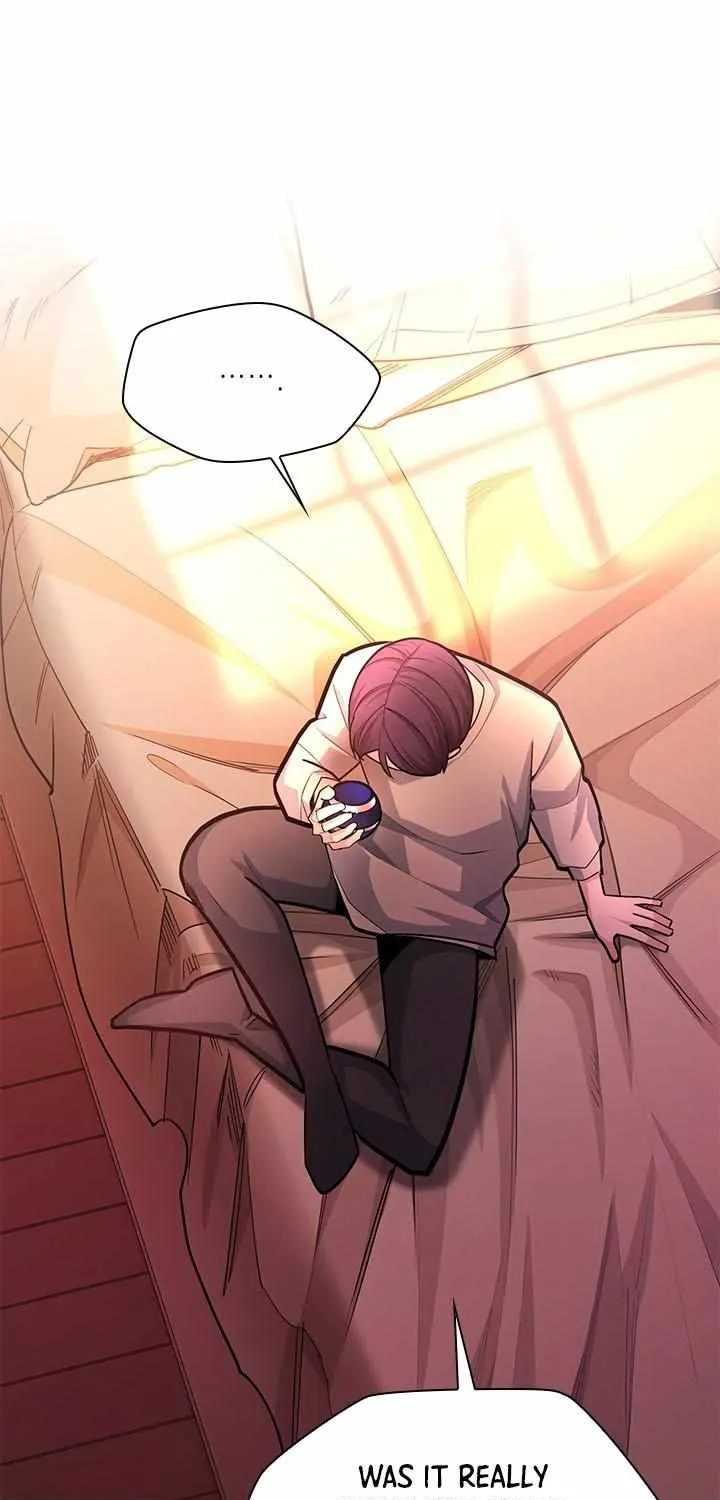 Chapter 275 — page 60