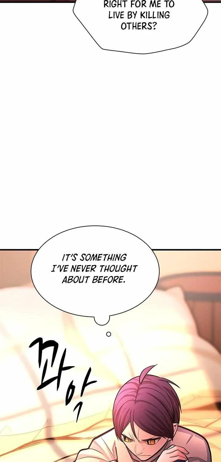 Chapter 275 — page 61