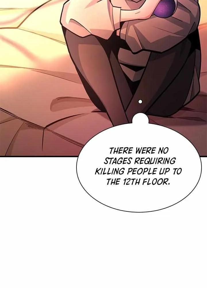 Chapter 275 — page 62