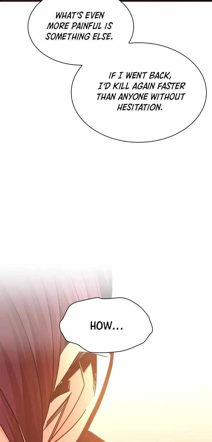 Chapter 275 — page 64