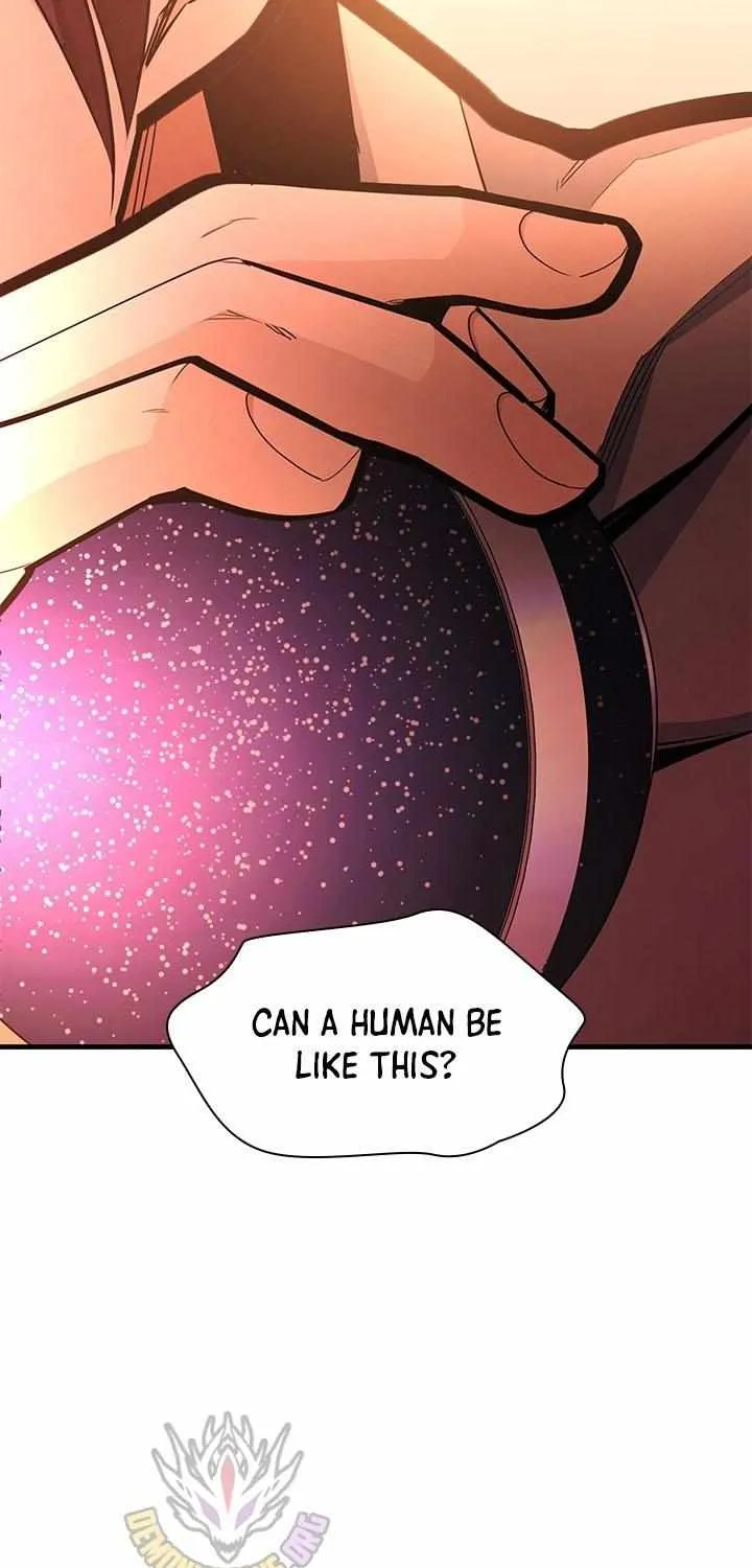 Chapter 275 — page 65