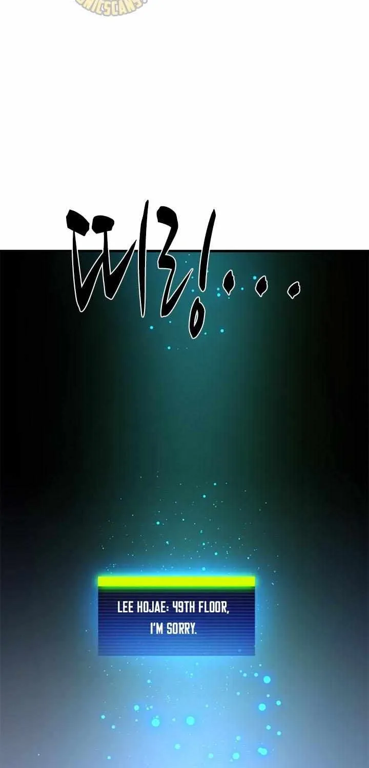 Chapter 275 — page 66