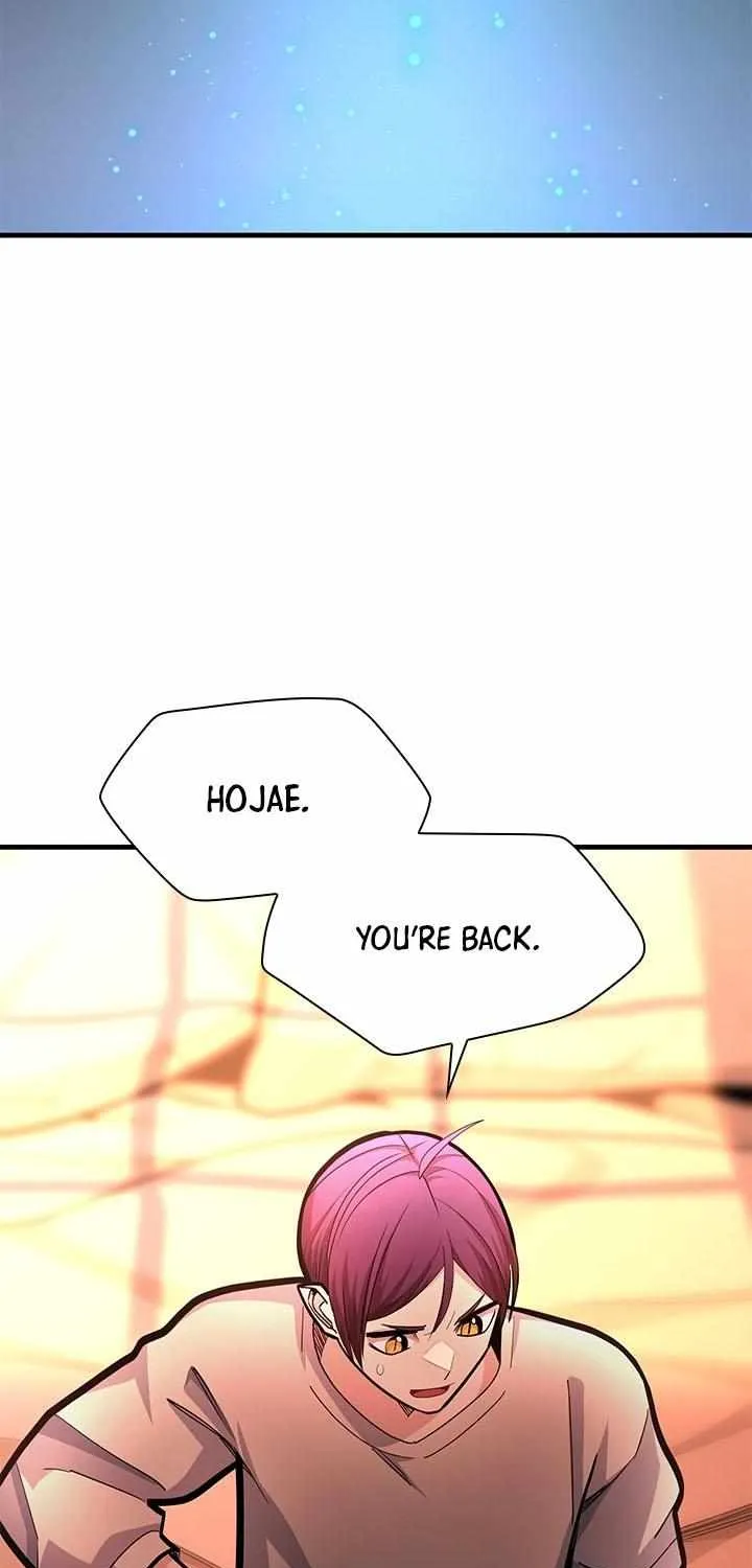 Chapter 275 — page 67