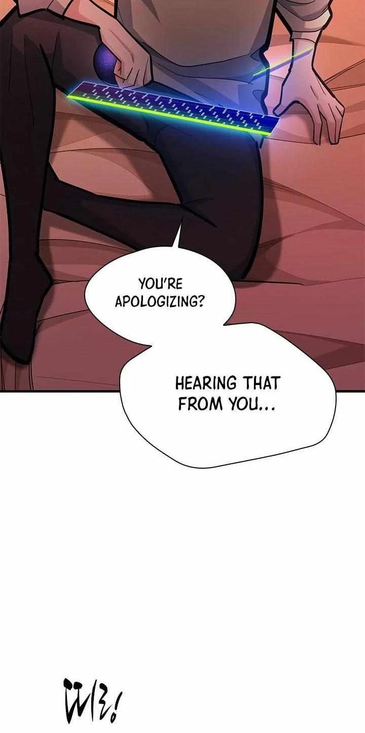 Chapter 275 — page 68