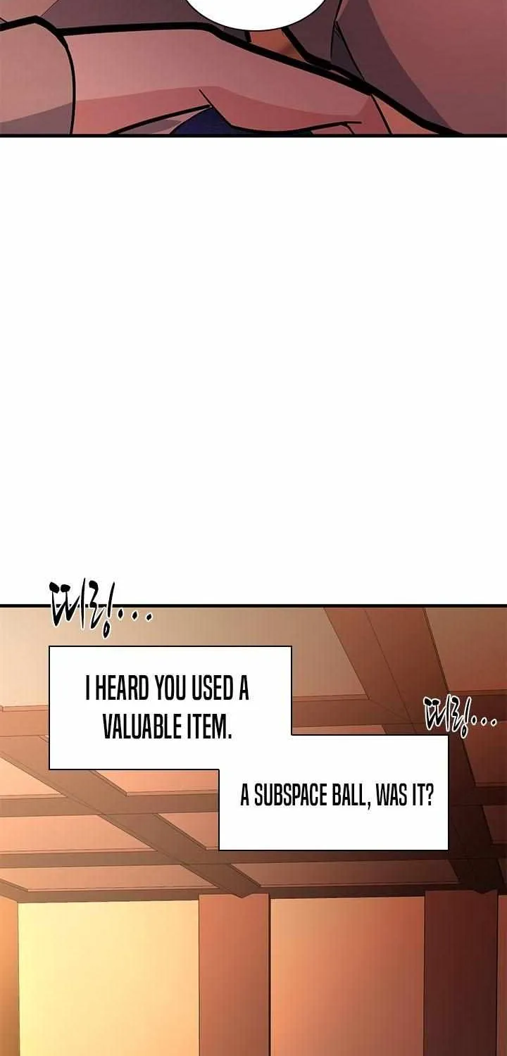 Chapter 275 — page 70