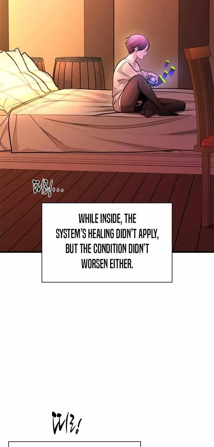 Chapter 275 — page 71