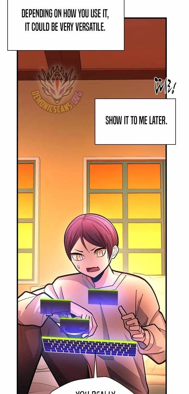 Chapter 275 — page 72