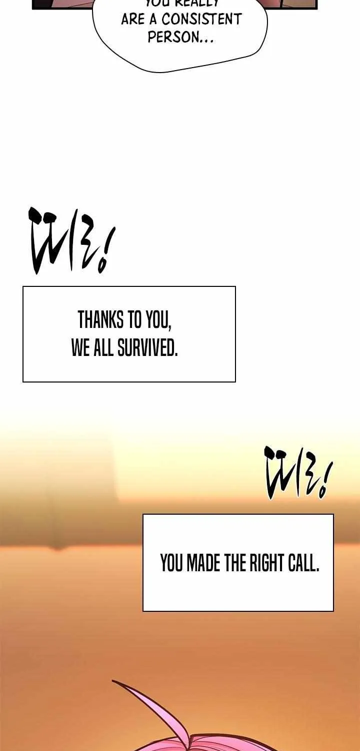 Chapter 275 — page 73