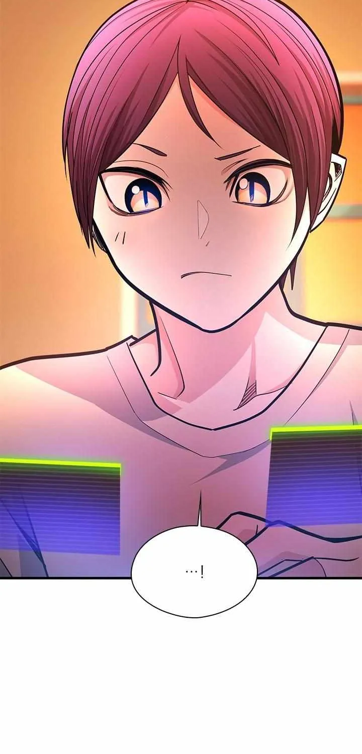 Chapter 275 — page 74