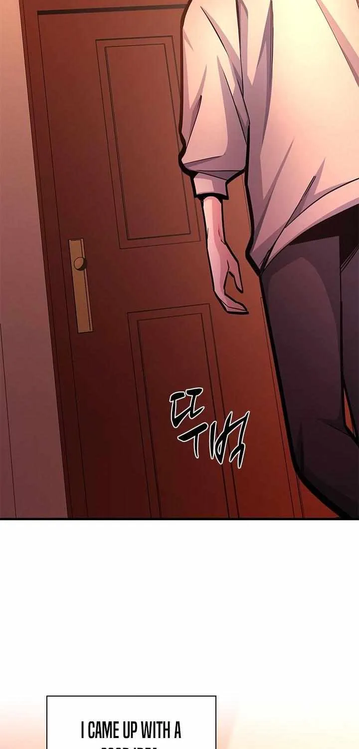 Chapter 275 — page 79