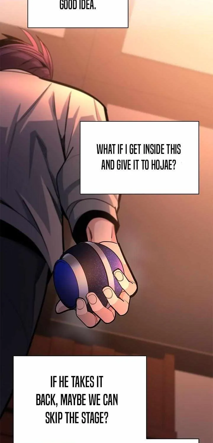Chapter 275 — page 80