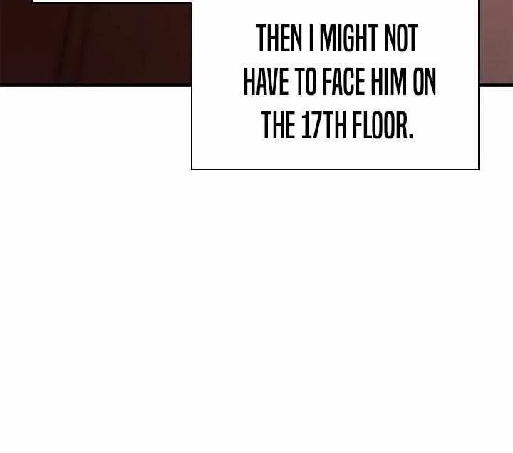 Chapter 275 — page 81