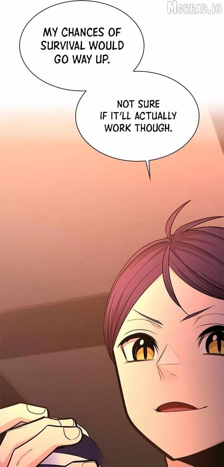 Chapter 275 — page 82