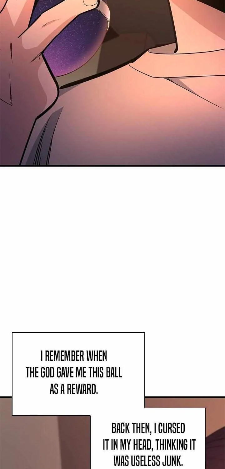 Chapter 275 — page 83