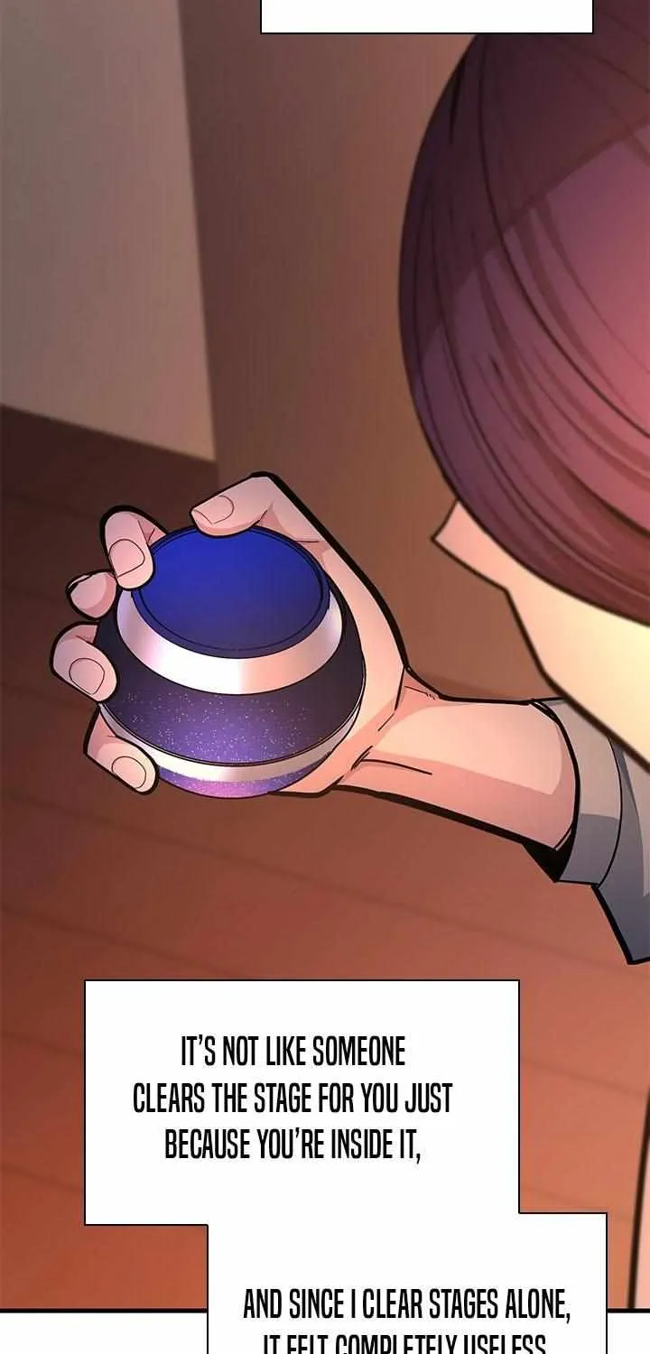 Chapter 275 — page 84