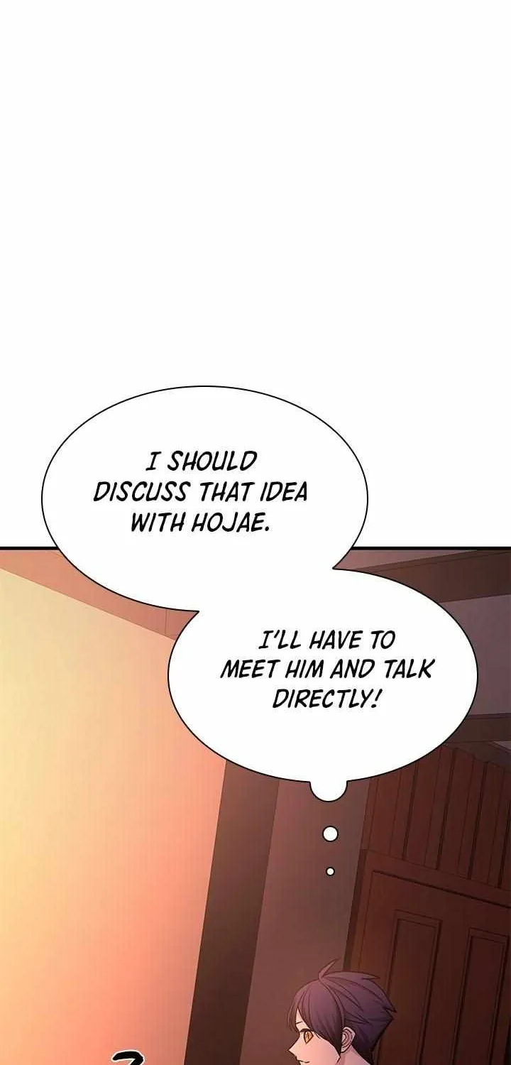 Chapter 275 — page 87