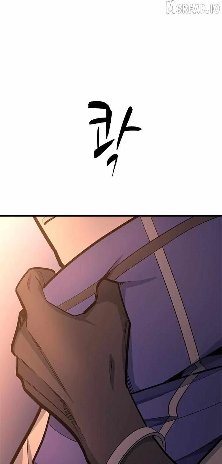Chapter 275 — page 89