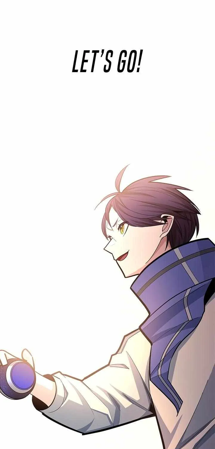Chapter 275 — page 91