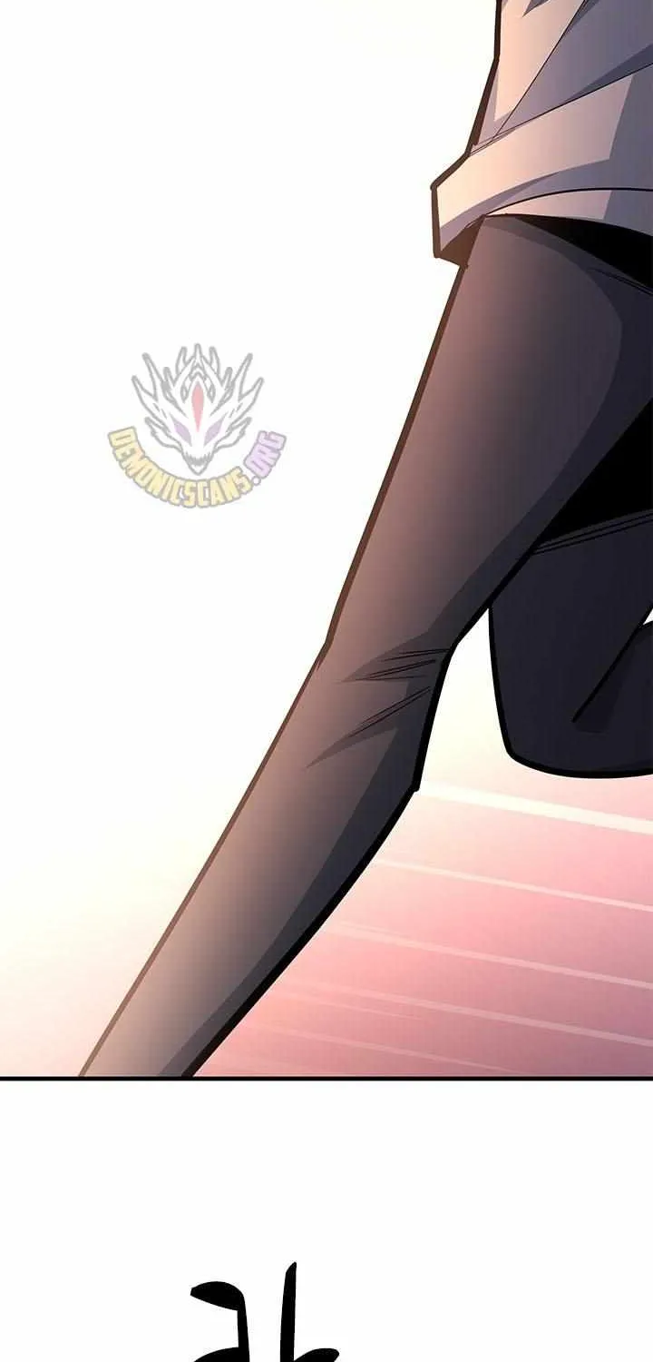Chapter 275 — page 92