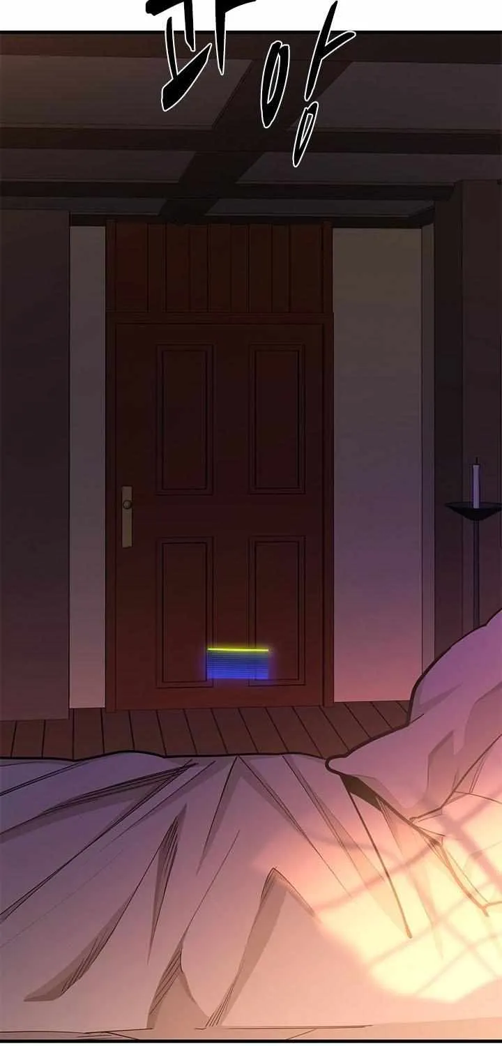 Chapter 275 — page 93