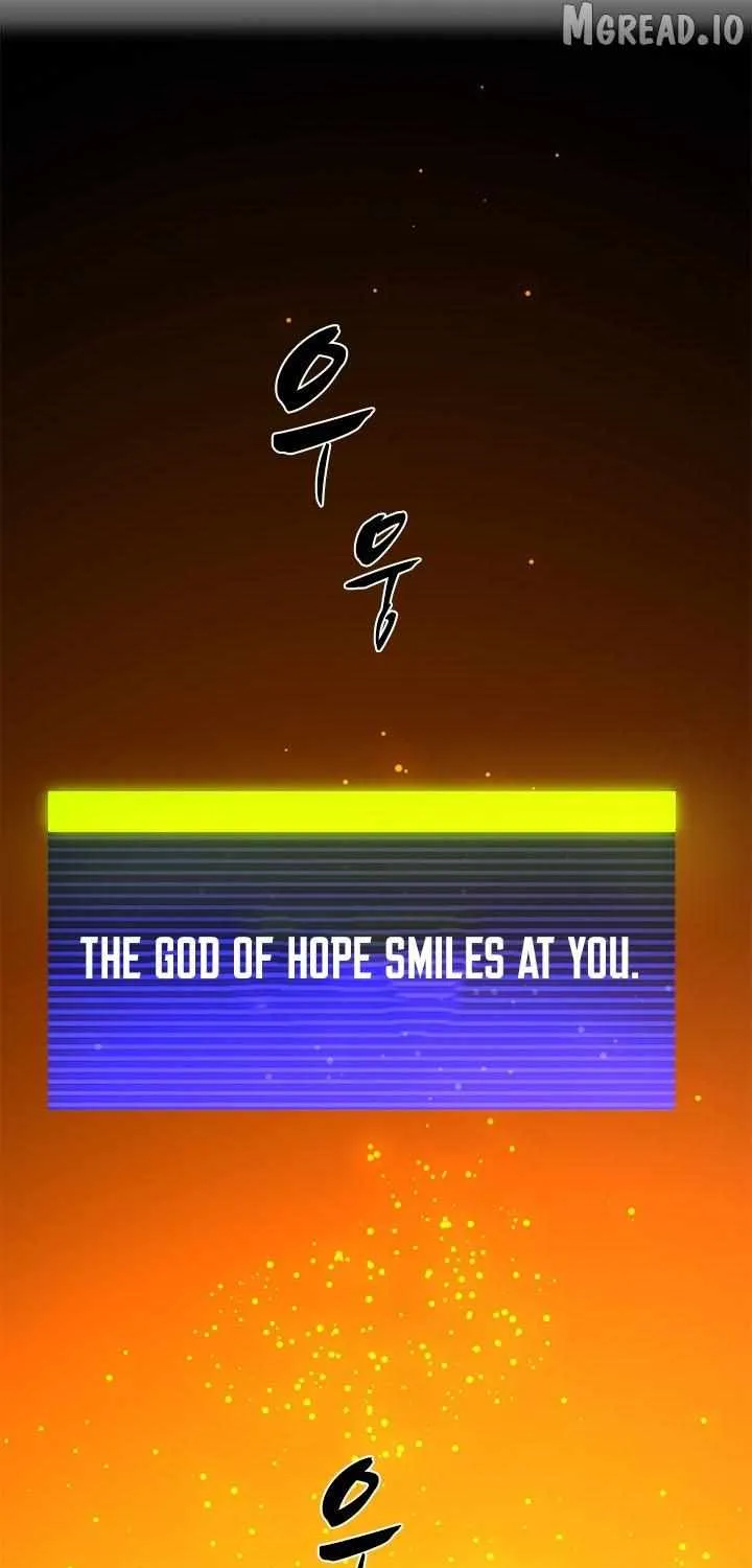Chapter 275 — page 96