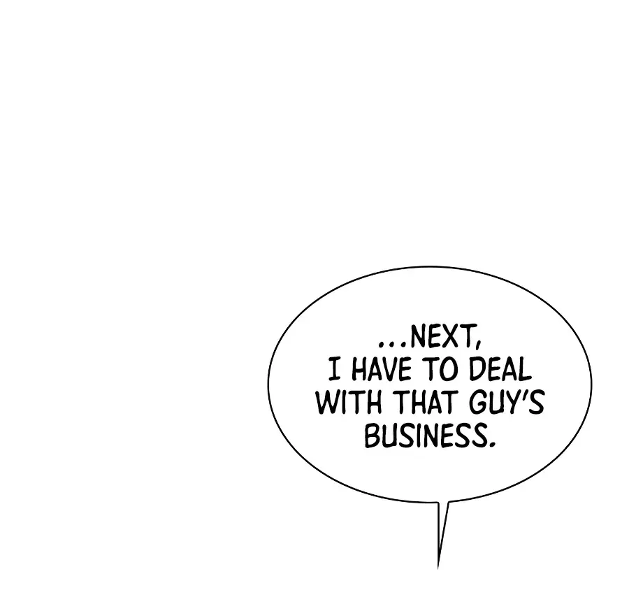 Chapter 276 — page 10