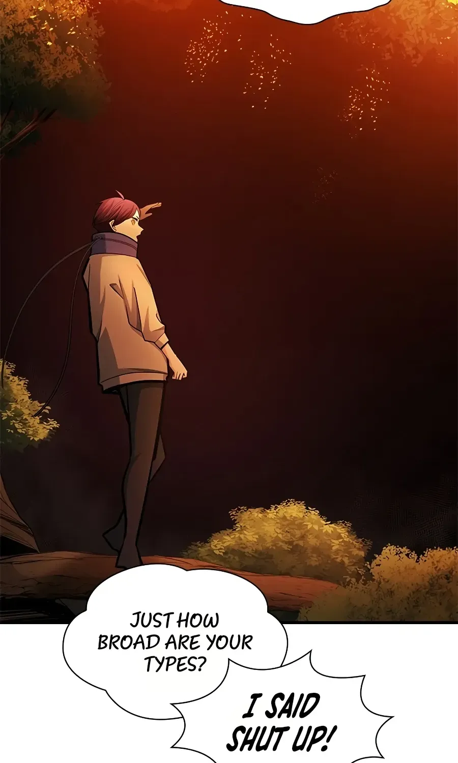 Chapter 276 — page 95