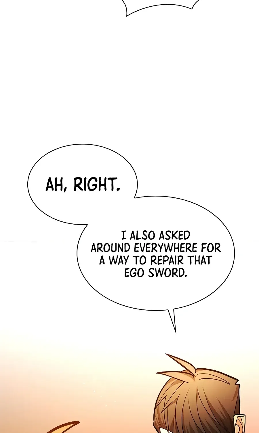 Chapter 276 — page 96