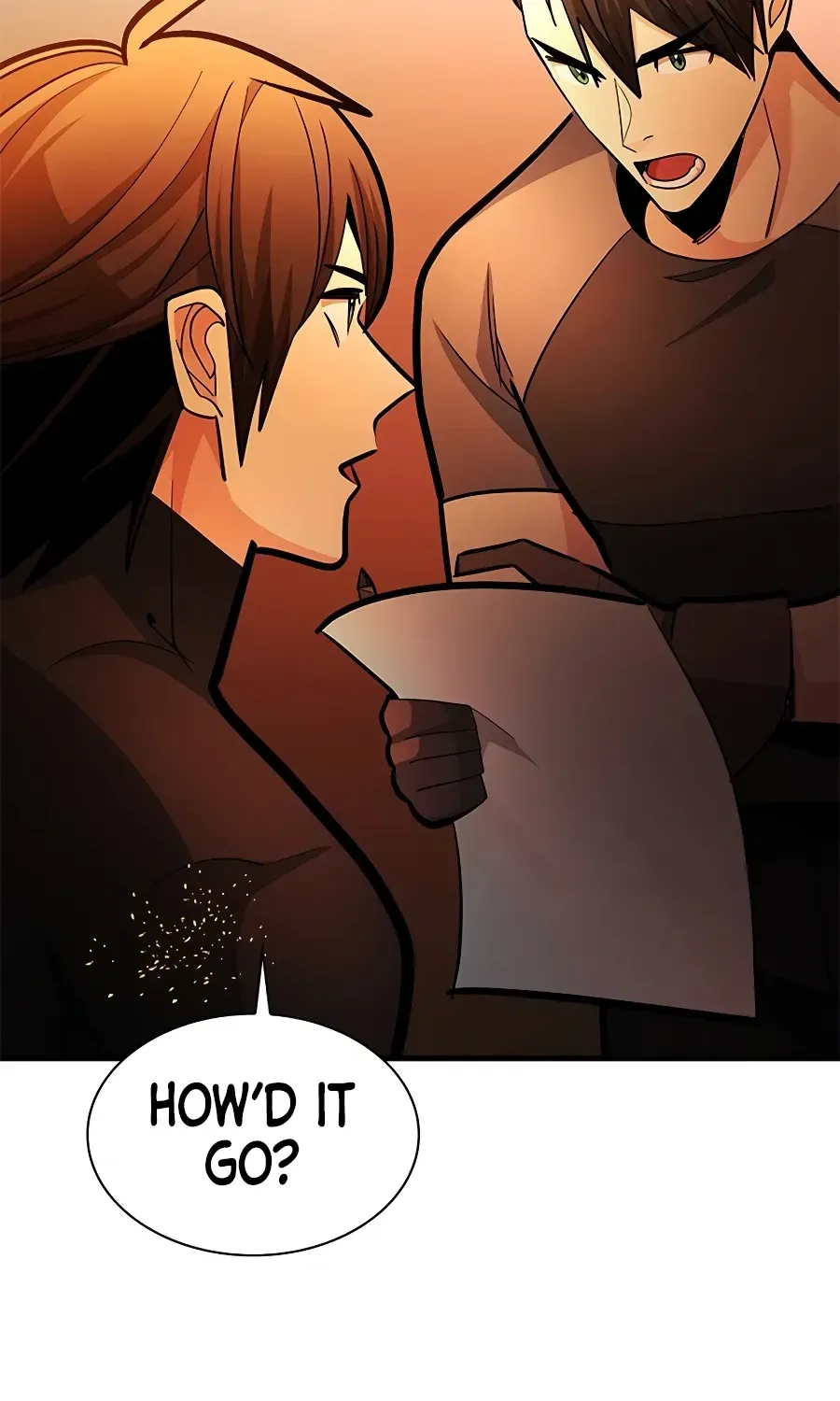 Chapter 276 — page 97