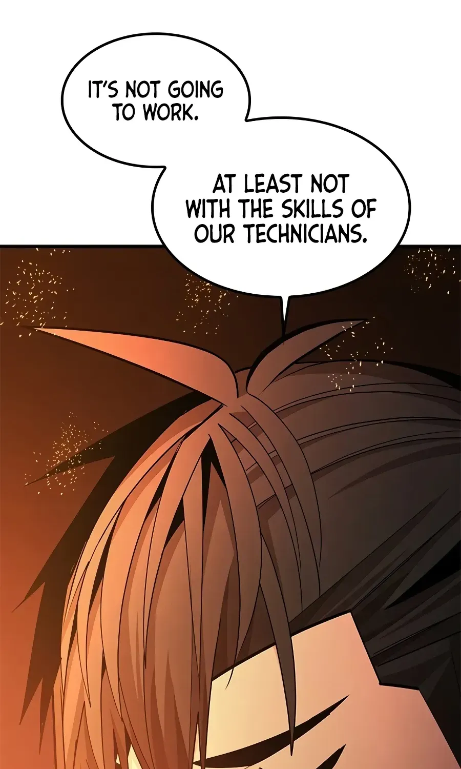 Chapter 276 — page 100