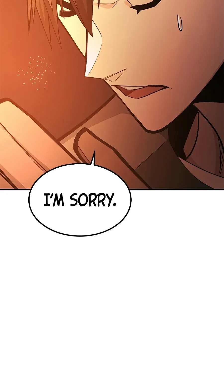 Chapter 276 — page 101