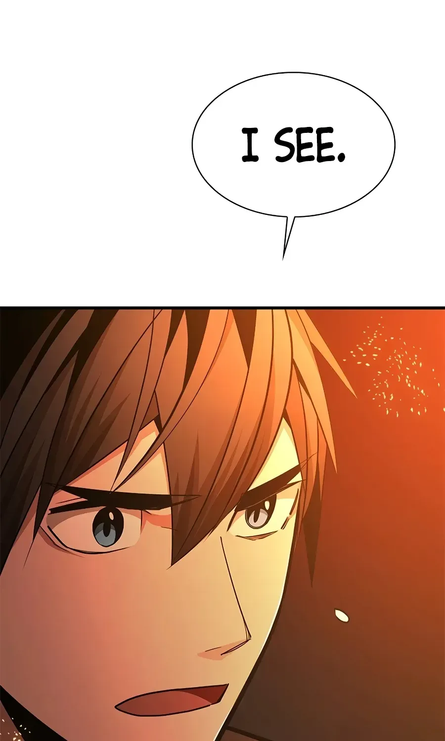 Chapter 276 — page 102