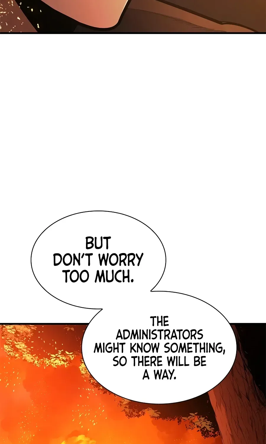 Chapter 276 — page 103