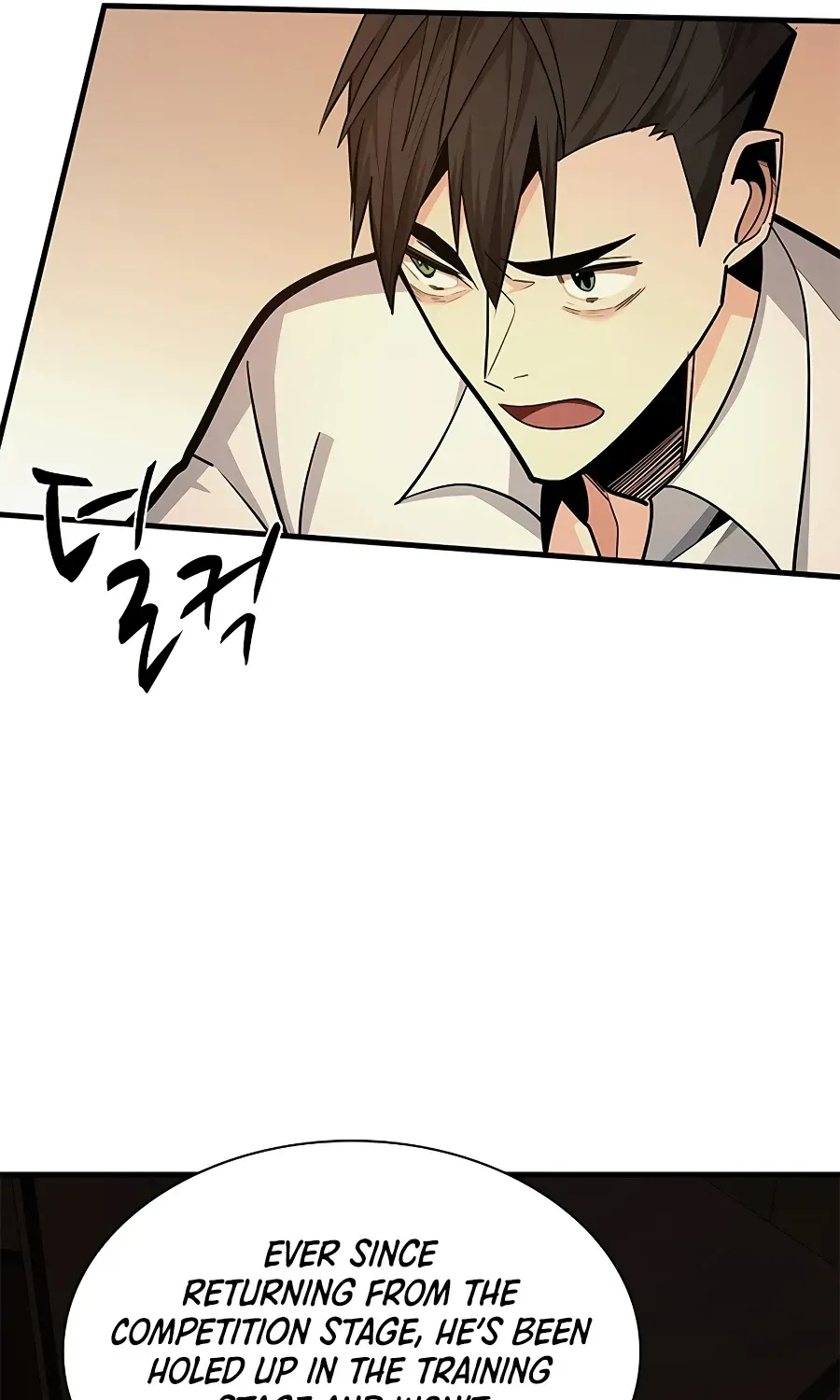 Chapter 276 — page 11