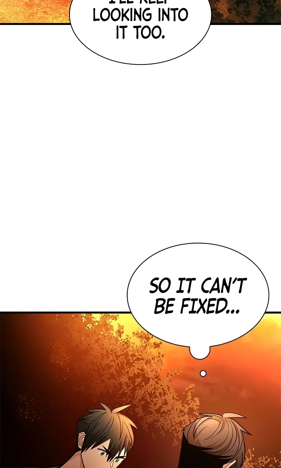 Chapter 276 — page 105