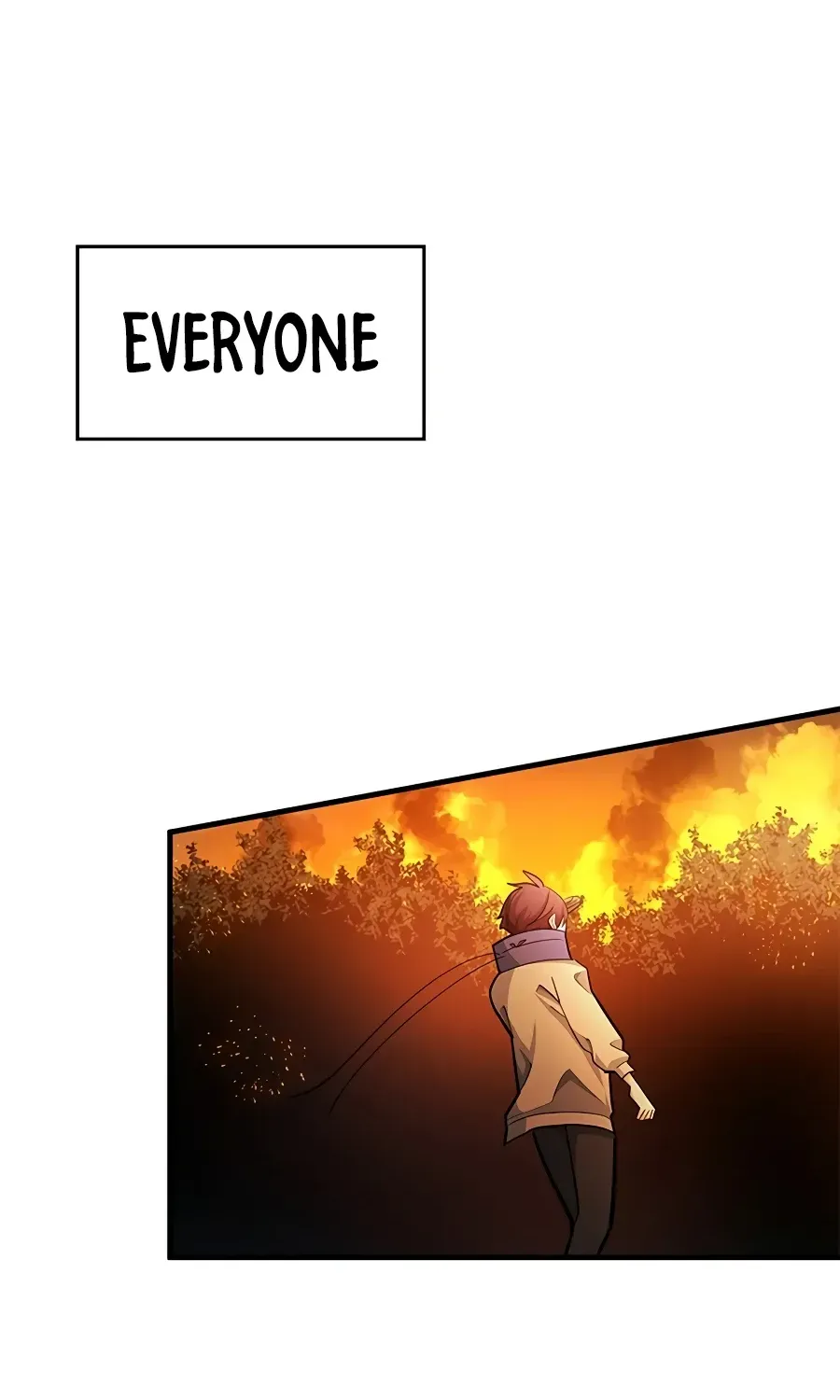 Chapter 276 — page 110