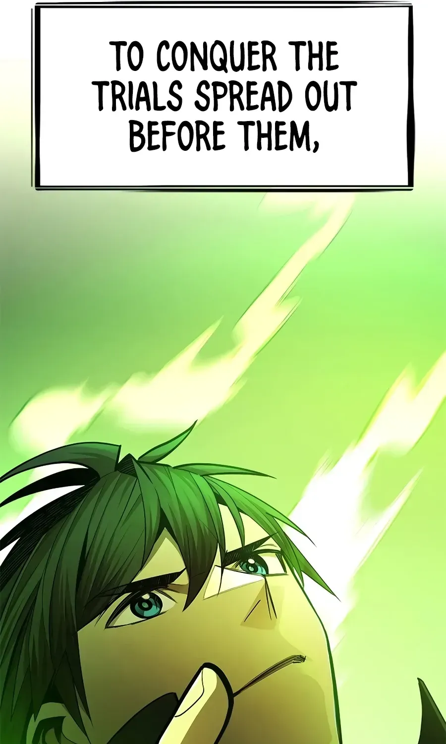Chapter 276 — page 114