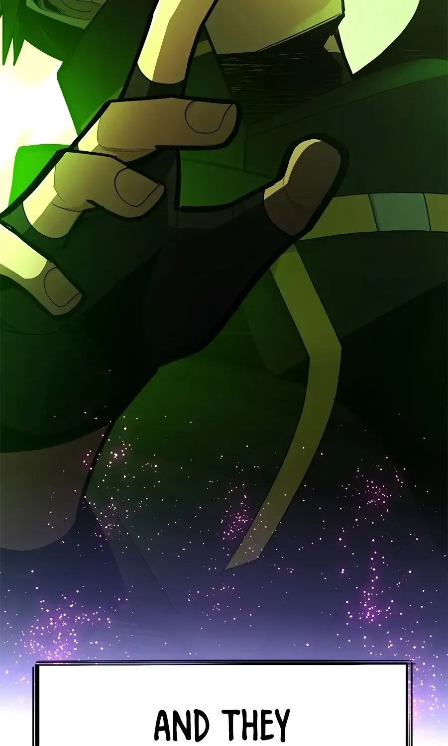 Chapter 276 — page 115