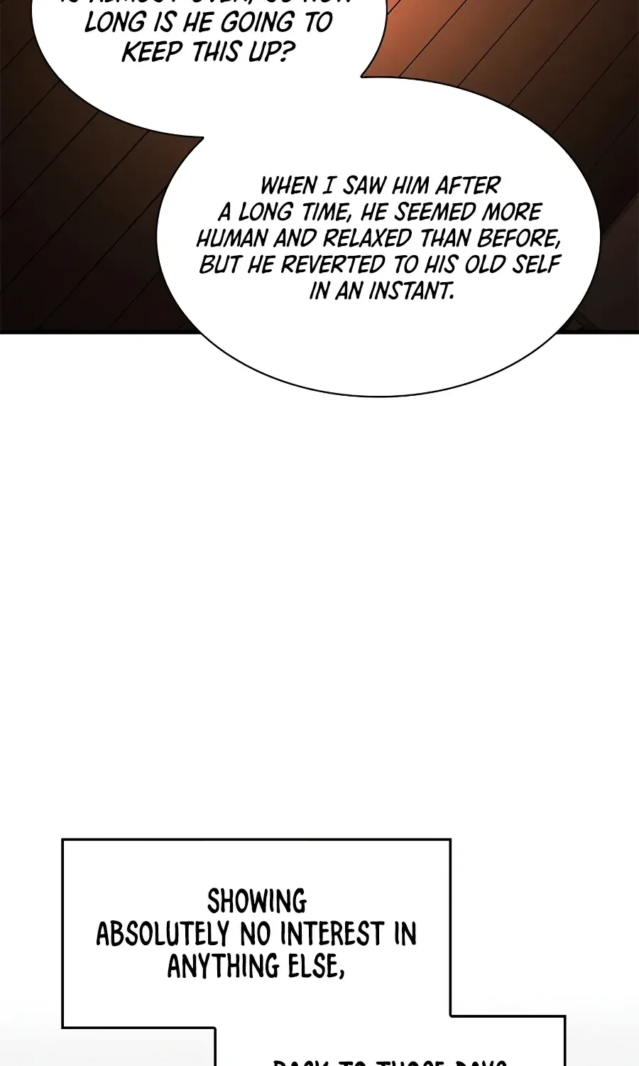 Chapter 276 — page 13