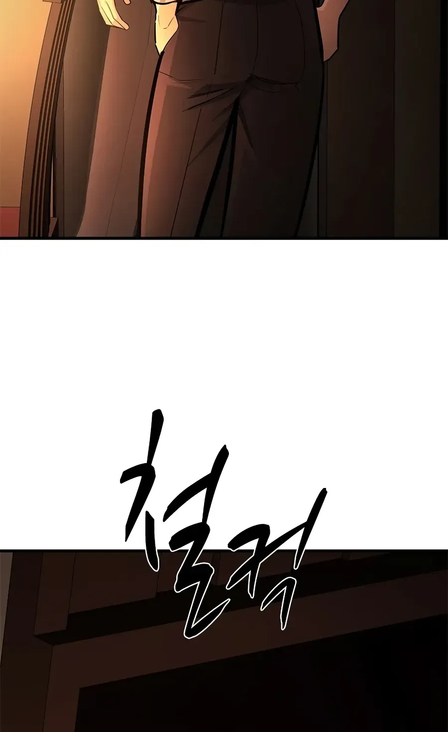 Chapter 276 — page 18