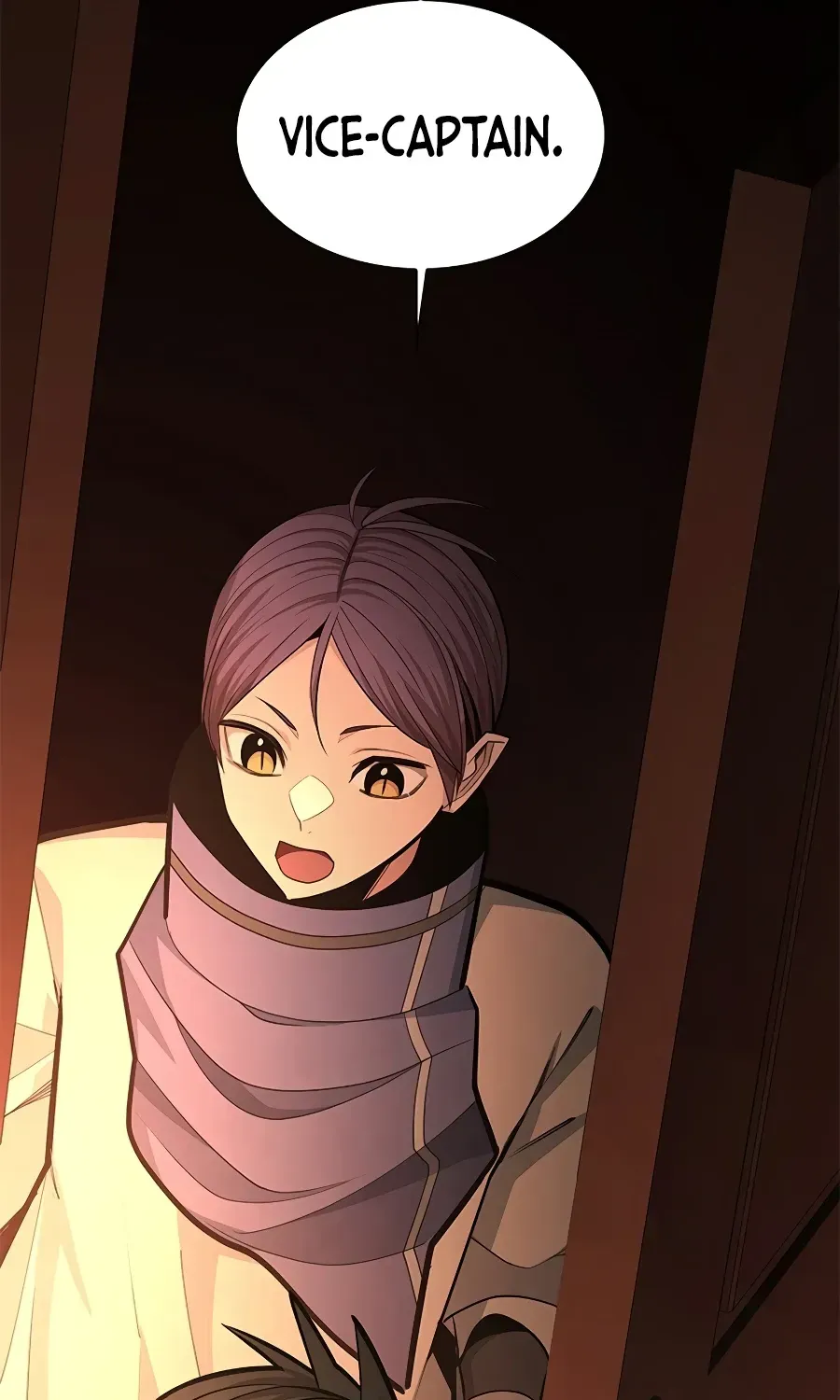 Chapter 276 — page 19