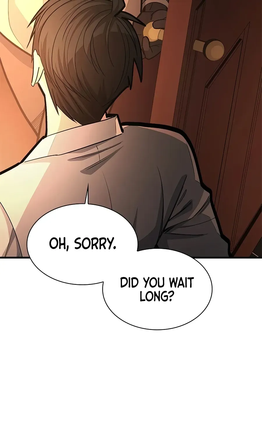 Chapter 276 — page 20