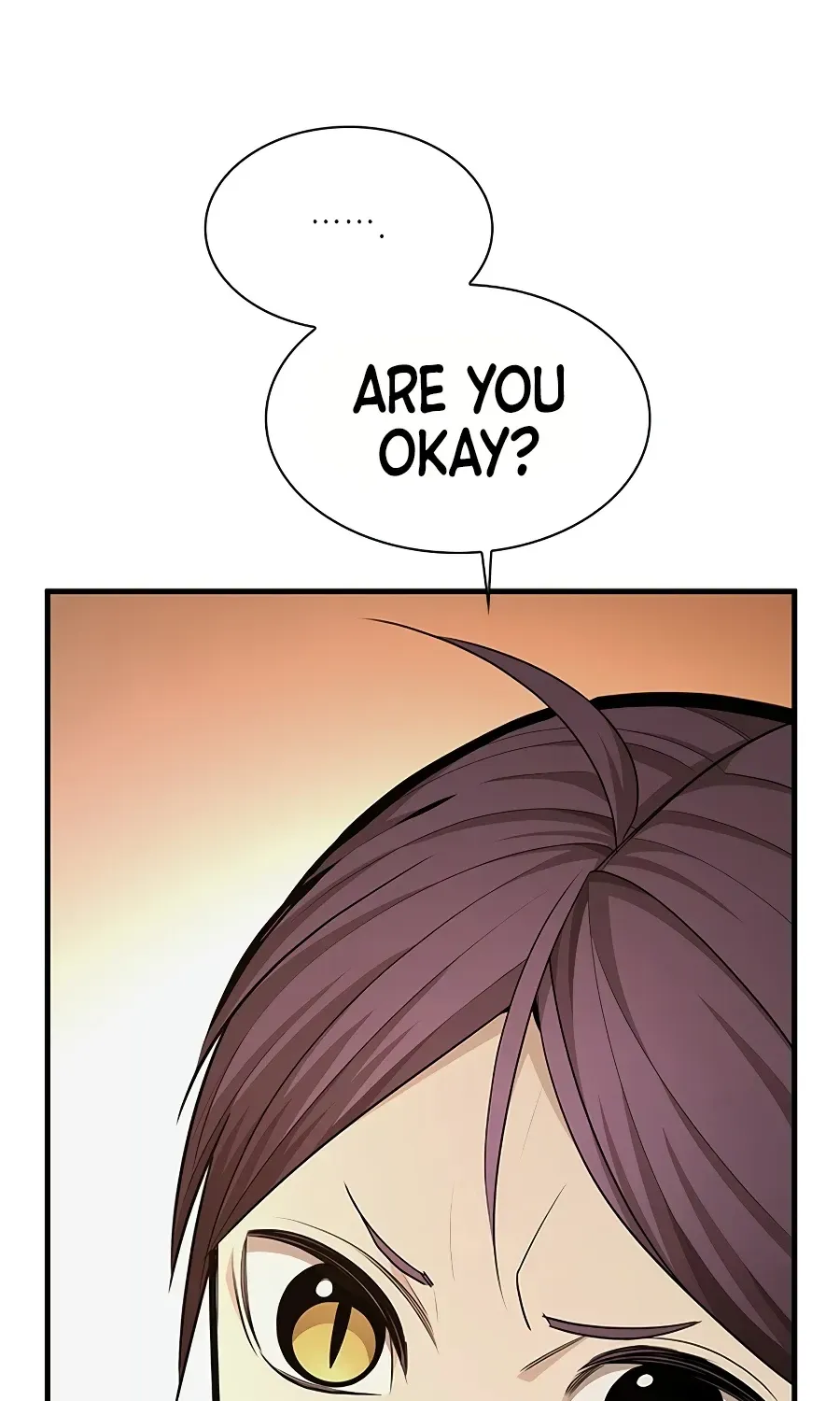 Chapter 276 — page 21